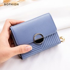 176fa85eb8392cf67af4714b3880f56c4fc32bf4174aa99c10b80880bdcf.jpg