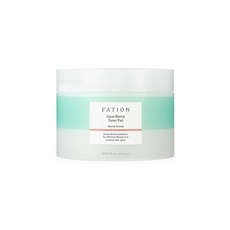 파티온토너패드