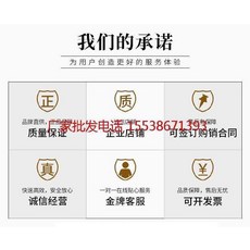 946d8783a4c6eb26ca437d9f90b21b233c5deda9824149fda87ff08e54f8.jpg