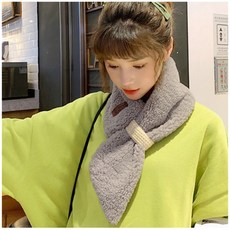 9c81e176bb697d1117cbf2814bc2d480bf7da70cc40d6a3a136fda9bdcbb.jpg