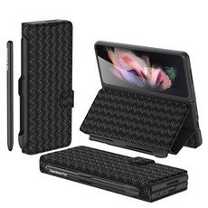 sfan60