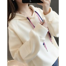 b8ef8db47ebaf801ca0d14d7c4e198adf1b521eb26861cd15060ad85fcea.jpg