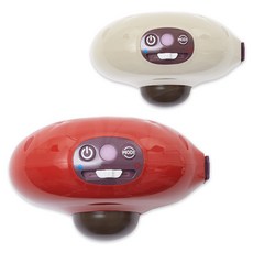 e4919d00cc75c98ede19b69746c37e0225946a3bafe73189949851d9f898.jpg