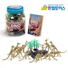 컬렉타고대