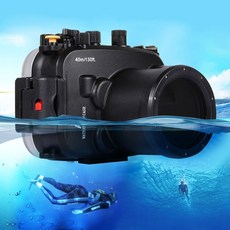 54fd4fce86512f5050246818bf7ef32a695ebb552f0f8820facf6e6b8e69.jpg