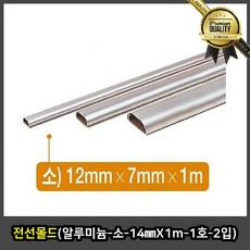 38bdc7a1ea0730f73e6ada7fe120c7a9755d47ee10be262d51656f9eca7a.jpg