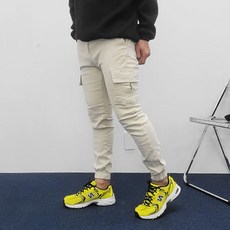 8b10bbdc5e764c4349525d84962d9db8d20d88b31c61cbaad2da3592606f.jpg