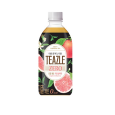 토소웅제로블랙피지