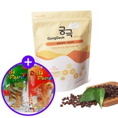 궁극 강아지 소프트 사료 오리고기 800g 피부&피모, 1개 - 펫츠홈