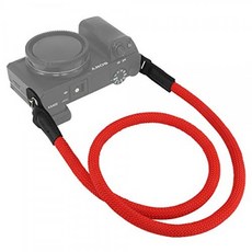 Leica M MP ME M8 M9 M9-P M10 M10-P M10-D Q Q2 QP CL D-Lux 7 X Vario MP ME M9P M1, 단일상품