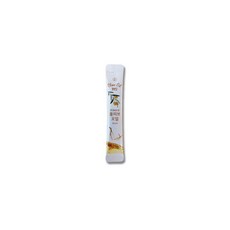 올리브오일 간편낱개포장 10ml, 20개