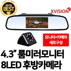 c0049ab26264d34c7aefc2959da21c56a53b168fc39b8e7ffdae8a0fb316.jpg