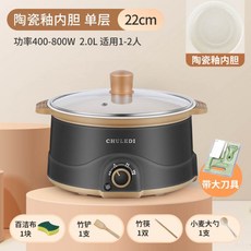 0c71ef782aefe6c6a73588b3e6b9b367bc3fdd75d97c8d6cca38d3dbfea4.jpg