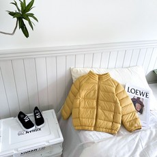 네파아동스키복