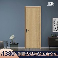 85fbb67c6fd5175b13d40b6c01c481256723364c98577217695afb7a6700.jpeg