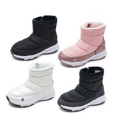 베어파우BEARPAW LOIS 패딩부츠 kids 4종 택1