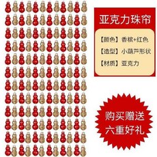 f441c5be7029ae7ccb7d62fedb3b655002a0f3a9ad4e9069bd2a510f5386.jpg
