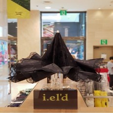 ield양산