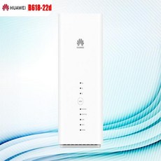 42c4a41188524c6445cdecbf5c37a9e63f30fc539f096ec2fcc4619bbc21.jpg