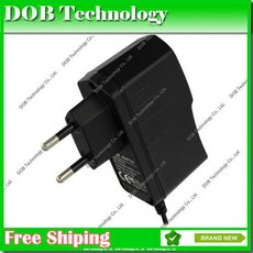 11a3d1803c972d79cff6a15cda1f043e835bb97d352fdd327ef596de0bf7.jpg