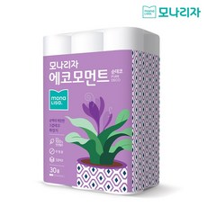 f70ab3f9c977ff2df1bc53a3a385beaa0edae8f55a6827a9fa162b3b17e9.jpg