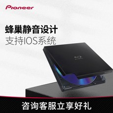 8148992d420693c39cc3ce7f74fea66893f50504924bffa75728c9327e42.jpg