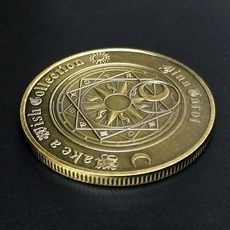 ab0fcb136d9d01b9b908930ab58dd00305e4042d57c91347f0c150419309.jpg