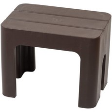 d80e7d929fca91c9c949b03844fc8062e33a15c97f7f033bd0b16d8d65e8.jpg