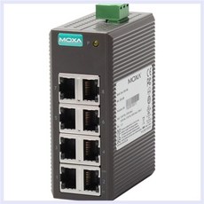 eb8ab21584e7df23eaaada2300f668084b13f21535fe0c03d00b5e6a40d6.jpg