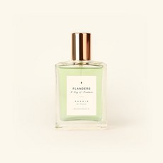 FLANDERS EDT, 1개, 50ml - fredmirrorquality