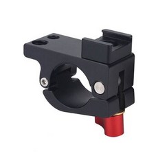 8f2661eb7e1c2edc12378c8c28e68646b4969e446d6eb4b3bf235a8f775c.jpg