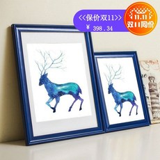 bdd5b01e6f2c106c232363cf2c73dbb7ab625356e96b783791042567483c.jpg