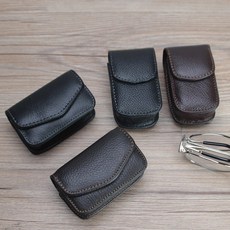 접이식돋보기안경케이스