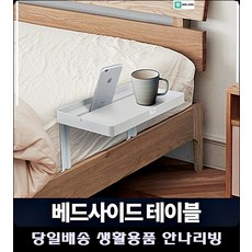 9bcc2fc80118fc0defa35eeec81fe0ab3e876d314ae33bf6b53733c64243.jpg