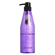 헤어글레이즈젤