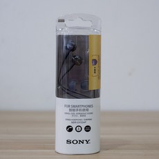 15520ba2002582d6c3676bc7bb579c88ad92167dbd2bd69c57ad2ec4866a.jpg