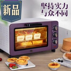 a934147ff7d09e2028edb7ee9a60cbe9800d623a98ee16a90f08f5dac207.jpg