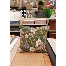 모던하우스쿠션커버