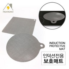 //상품명