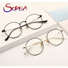 블루라이트차단안경
