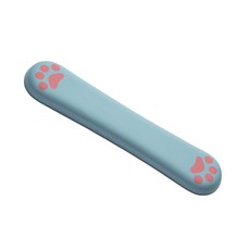 사무실손목