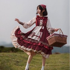 49c795ce37fdb7493cd2000e519fc235cf16c83f01519b72be6041748ec4.jpg