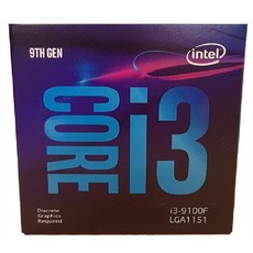 4d878d7fe4046e9c3e907972e410e6c5ebdfae0d45b2fe7cec24ac2d02f5.jpg