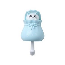 창원용원동무타공벽걸이