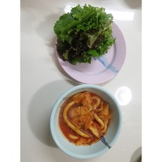 이엔텍트레이