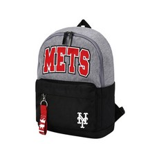 mlb키즈보조가방