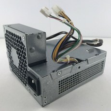 hp서버용500w