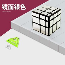b1e94bcc803780ae586ac476a43ad23d648e9778bfe4000fa793eadbf824.jpg