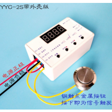 b2bc36f2205ed08e64f8a40f4e528efa9c44848f5ae0e2fc871b2cb26678.png