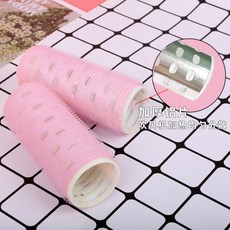 47d7fc043027be2180534c5b9ce991a6ed292e17485e00ea71ee1f846bd3.jpg